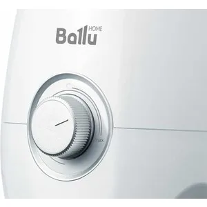 Увлажнитель воздуха Ballu UHB-185