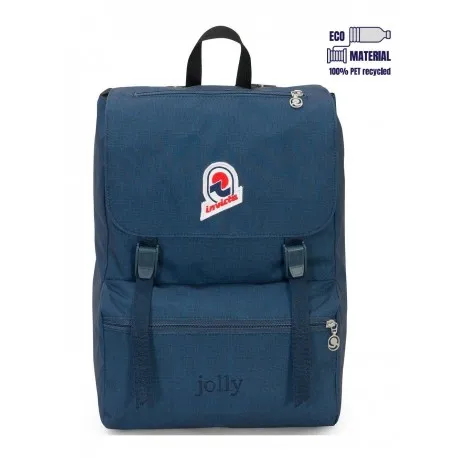 Invicta рюкзак JOLLY SOLID 206001901| |