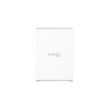 

Access point EnGenius EWS550AP 5 GHz White