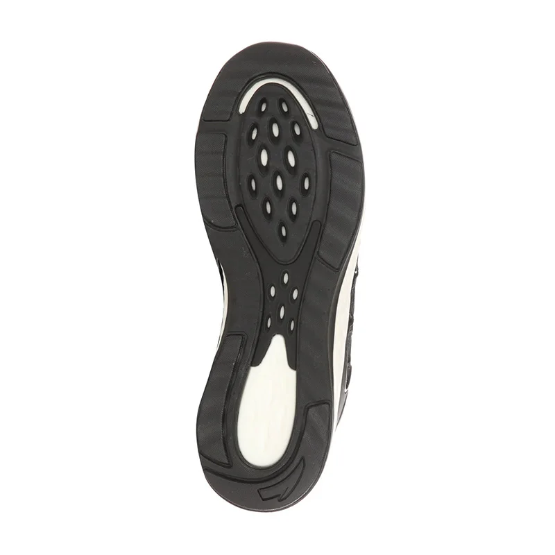 ANTA Женские кроссовки Running A-FLASHFOAM