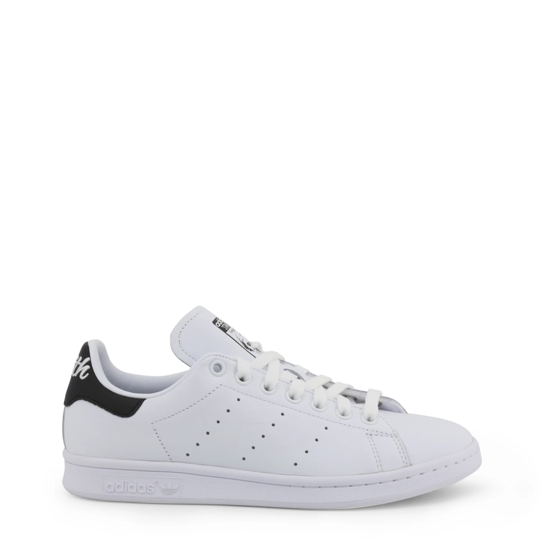 adidas stan smith aliexpress