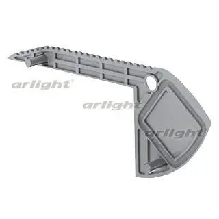 

014906 plug for ALU-STAIR pravaya-1 PCs Arlight