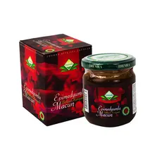 Themra Epimedium Turkish Honey Mix- турецкая паста, 240gr