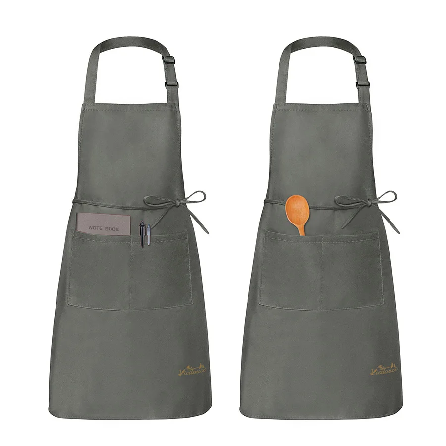 L grey10