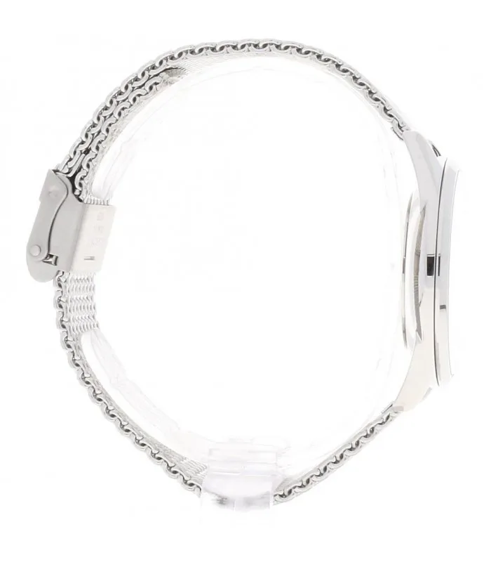 BREIL часы WHILE ONLY TIME LADY 33 мм TW1567