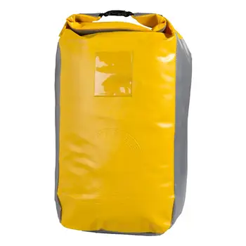 

FunBag Outdoor Waterproof Bag - Yellow