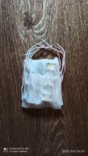 Light Chip Power-Supply-Adapter Led-Lamp-Driver Current Transformer-Input AC175-265V