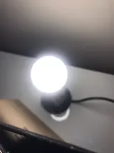 Bulb-Lamp Led-Spotlight App-Control Remote Smart E27 Bluetooth-4.0 110V-220V 10W RGBWW
