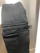 Riñonera para correr profesional para hombre y mujer, bolsa deportiva de gimnasio, Invisible, para teléfono móvil, cinturón para correr, riñonera