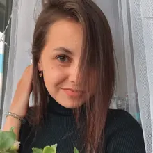 S***d