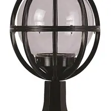 С встроенным wi-1059