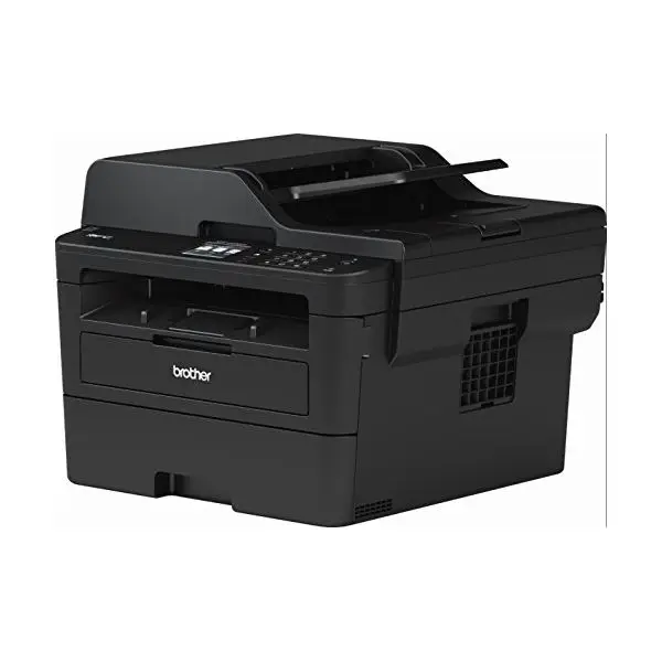 Монохромный лазерный принтер Brother MFCL2730DWYY1 30 ppm 64 MB wifi