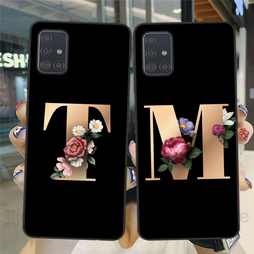 Матовый Силиконовый чехол для телефона Samsung Galaxy S9 S10 S20 Plus Lite S10E | Мобильные