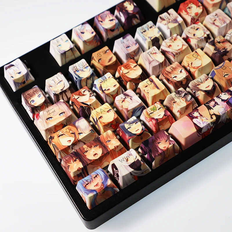 Ub7aa8333d7e940a59dc1cdc431df9fceA - Anime Keyboard