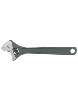 

TENGTOOLS 105870208 SPANNER/ADJUSTABLE 8 "4003