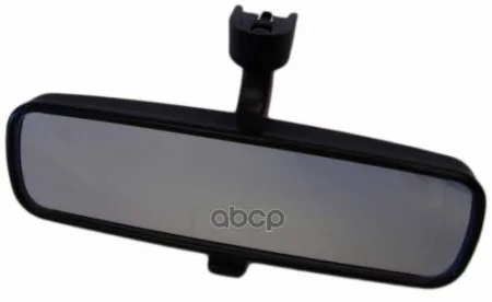 Зеркало Ford FORD арт. 4982463