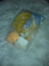 Accessory Hamster Animal-Harness Rabbit-Ferret Bunny Small Vest Leash-Set with Travel-Chest-Strap