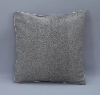 

50x50 Cm Pink Handmade Pillow Cover-2x2 Ft