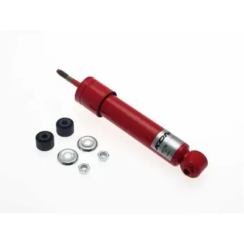 

Shock Adjustable KONI Classic for TRIUMPH