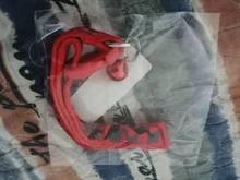 Collar de seguridad delicado para perros, correa de nailon, ajustable, a la moda, campana de camuflaje, gran oferta