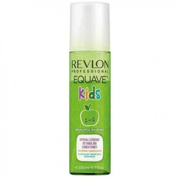 

Equave Kids apple Conditioner 200ml