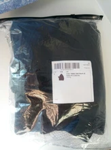 Privathinker Invierno Caliente hombres suéteres de cuello de Color sólido hombre coreano Casual Knitter jerseys 2020 Harajuku hombre suéteres