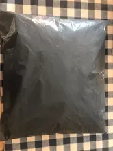 Plaid Shirt Tops Check Blouse Velvet Warm Long Winter Women's Blusas Female Full-Sleeve