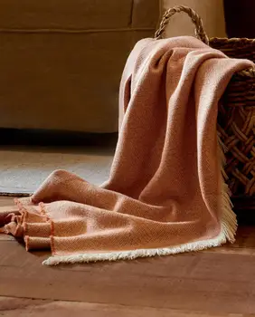 Zara Home Однотонный чехол с кисточками, зплед покрывало на кровать покрывало одеяло покрывало для кровати بطانية плед на диван
Zara Home Однотонный чехол с кисточками, зплед покрывало на кровать покрывало одеяло покрывало для кровати بطانية плед на диван