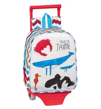 

MOCH 232 + car 805 something by JAIME OCEAN