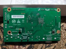 Placa grabadora de vídeo de seguridad ONVIF, 32CH, 4K, 4K, Hi3536, 2 puertos SATA, 32CH /4K/5MP/1080P