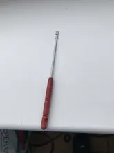 Reel-Casting Fishing-Reel Spinning Saltwater Double-Spool High-Speed High-Quality 