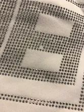 Dulzura-Sudadera de manga larga con estampado de anillo de imitación letra para mujer, ropa informal holgada de gran tamaño con cremallera, otoño e invierno, 2020