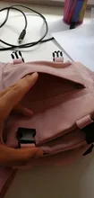 Oxford mochila 2020 nueva tendencia de las mujeres mochila moda desenfadada bolsa de hombro bolsa pequeña de Chica adolescente bolsa de la escuela Mochilas de mujer