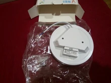 Ceiling-Lights Lighting-Fixture Motion-Sensor Bedroom Kitchen Modern 220V for 15/20/30/40w