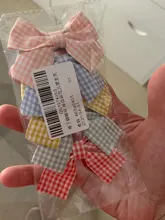 5 unids/set lindo bebé pinzas del pelo con flores celosía arcos niños niñas horquillas Dot niños accessorio bebé accesorios para el pelo