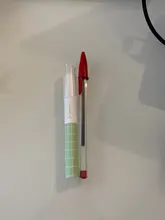 Sharkbang 1PC + 4CS recarga creativo reemplazable Tipo de rotulador de pegamento conjunto accesorios portátiles de la Oficina de la Escuela de papelería