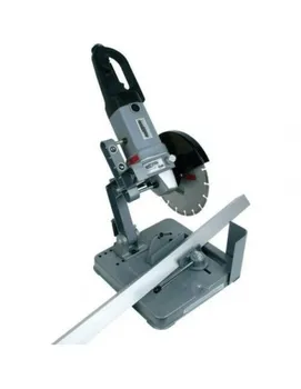 

Support for machines sharpening angle Mannesmann m1255-s