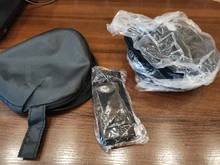 23--23 Softbox-Diffuser Light-Panel YN300 Led-Video YONGNUO Yn600l-Ii Foldable for Yn600l-ii/Yn900/Yn300/..