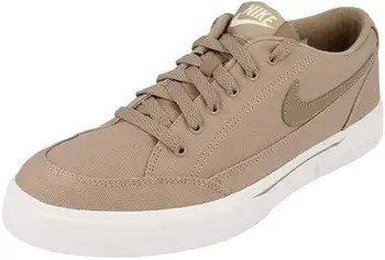 

Shoe Nike GTS 16 TXT 840300 200