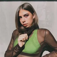 Y***a