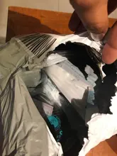 Mascarillas protectoras KN95 FFP2 para adultos, respirador con filtro higiénico, 5-100 unidades