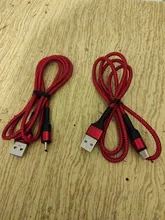 Cable USB 5A tipo C para Huawei, cordón QC3.0 para carga rápida de teléfono celular USBC mate 20, P30, P20, P10, Pro Honor 10 Nova