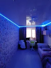 Diode Ribbon Led-Strip-Light Fita Rgb 5050 Smd 2835 Flexible RGBWW Rgb 5m 10M 15m-Tape