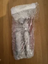 WALFOS-abrelatas de acero inoxidable de alta calidad, abrelatas Manual ergonómico profesional, abrelatas Manual de corte lateral