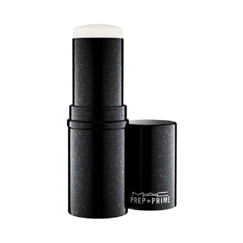 Mac Cosmetics PREP + праймер для макияжа с очисткой пор стойкий макияж матовый лица