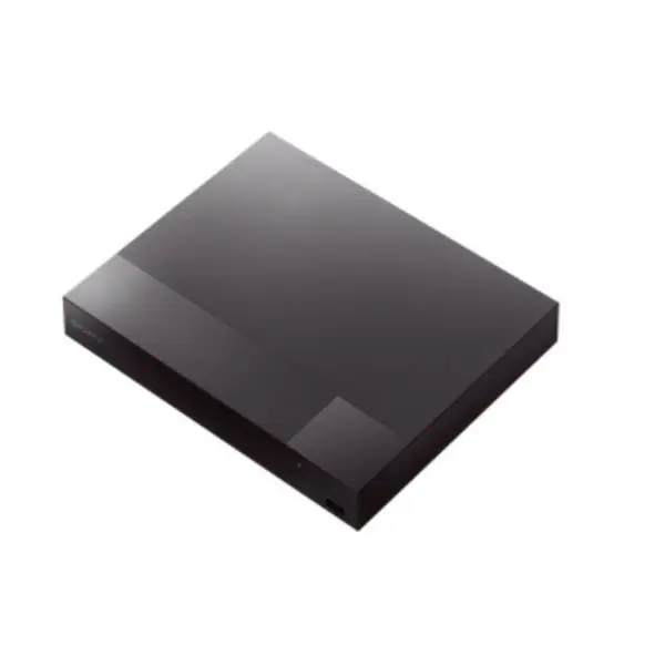 Blu-Ray плеер sony BDPS1700B