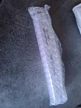 5 unids/lote de archivo 100/180 tope de lijado de manicura pedicura pulido polaco PP o de madera profesional archivos herramienta Grey barco