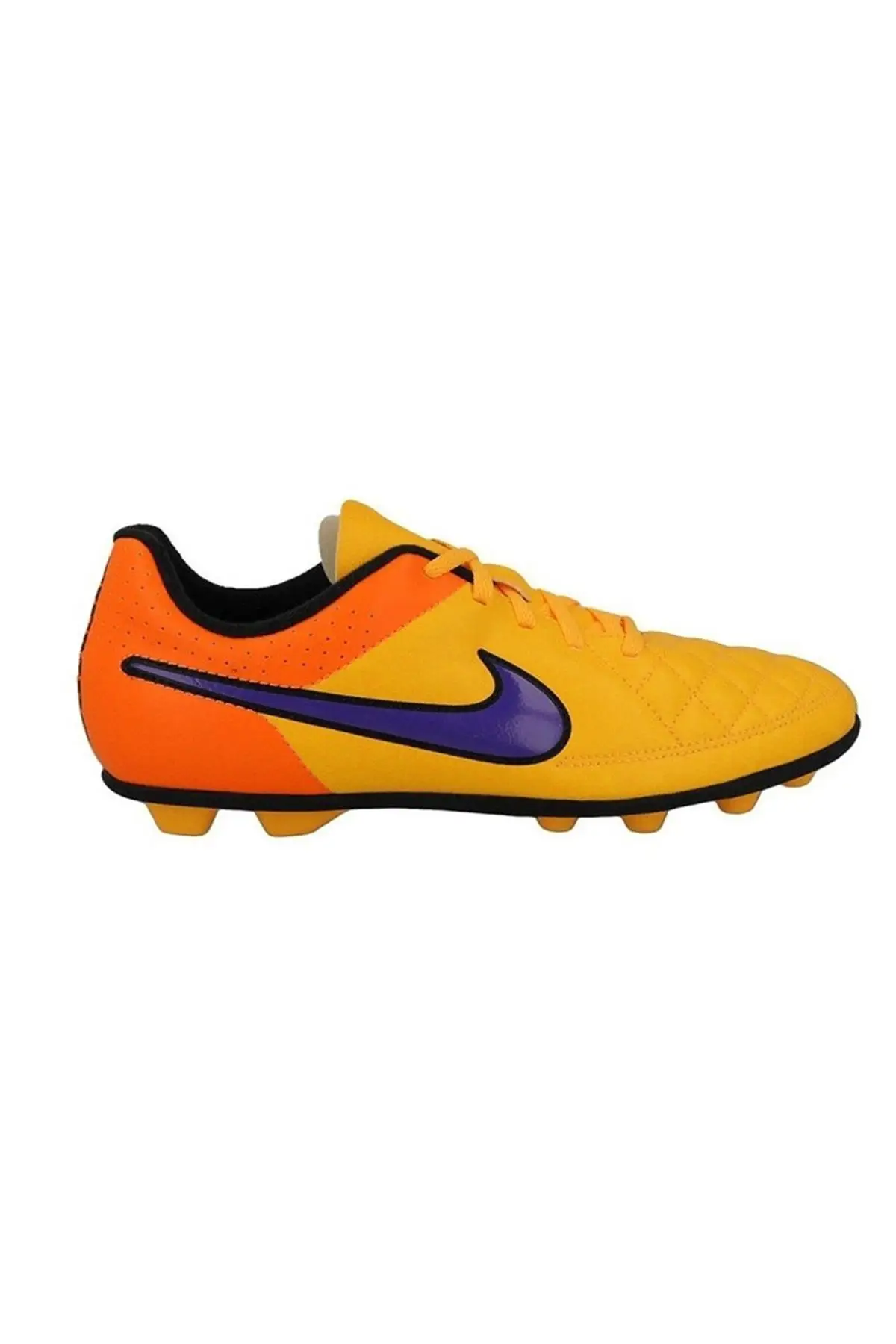 Nike 631286 Tiempo мужской Krampon | Мужская одежда