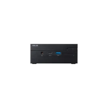 

Asus VivoMini PN61-BB5015MD no SO