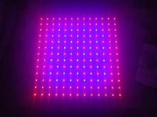 Light-Panel Growth-Light Phyto-Lamp Tent-Plants AC85-240V Eu/Us-Plug 1000w Led Full-Spectrum